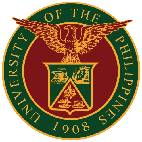 UP Logo