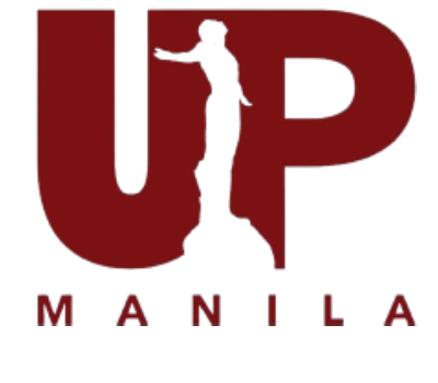 UPM Logo